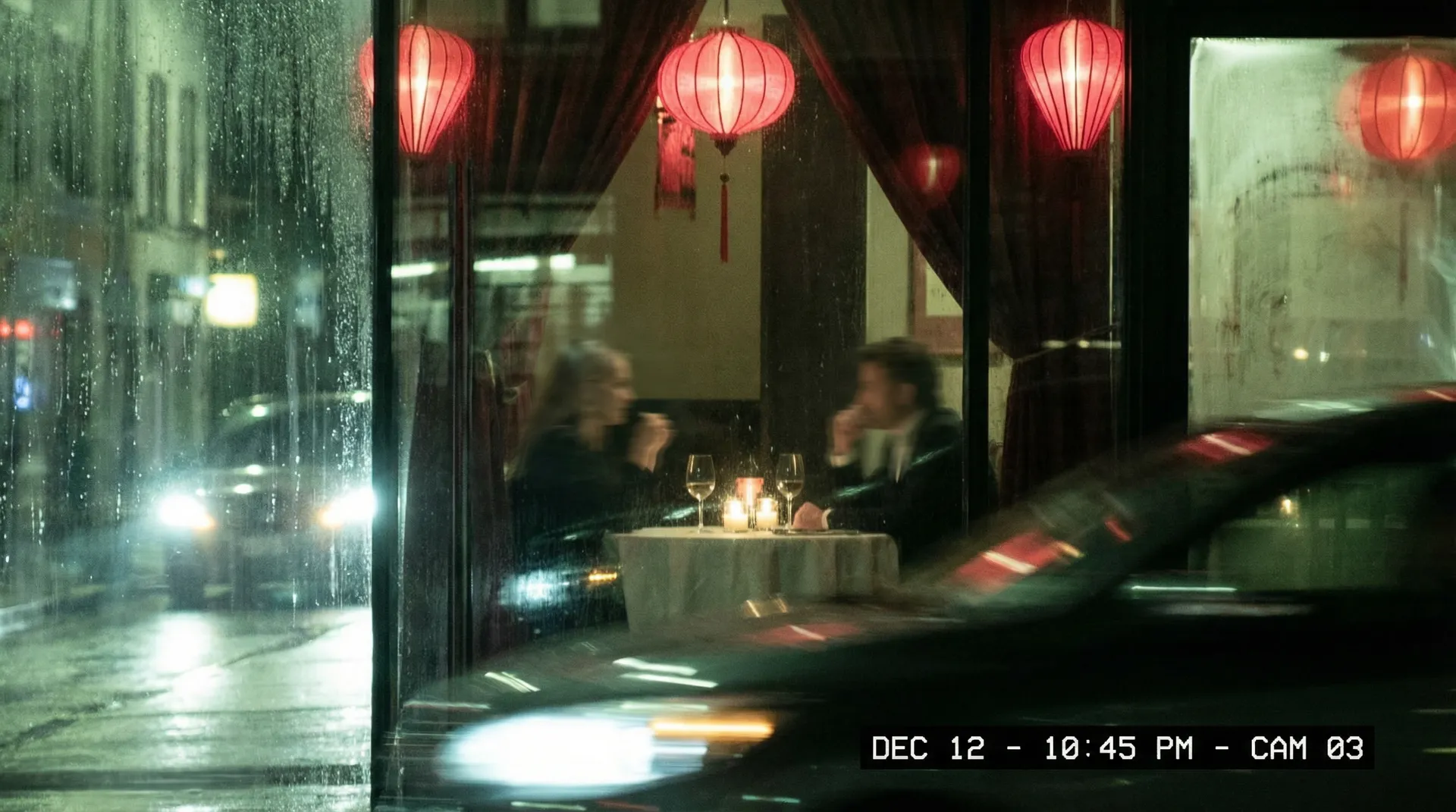 久久夜夜免费网 - 密会现场偷拍